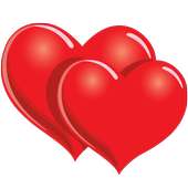 Love quotes on 9Apps