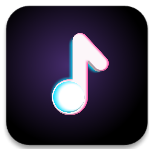 Music Player for Vivo, Oneplus, Oppo icon