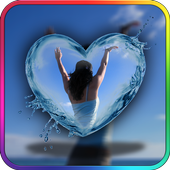 Photo Editor | PIP Camera icon