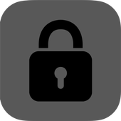 SecureLock आइकन