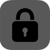 SecureLock on 9Apps
