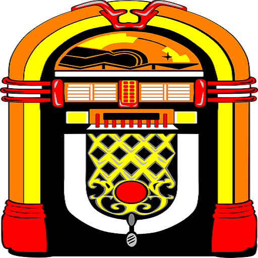 Jukebox Change Sound icon