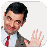 Funny Stickers Comedy WAStickerapps icon