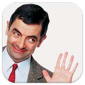 Funny Stickers Comedy WAStickerapps