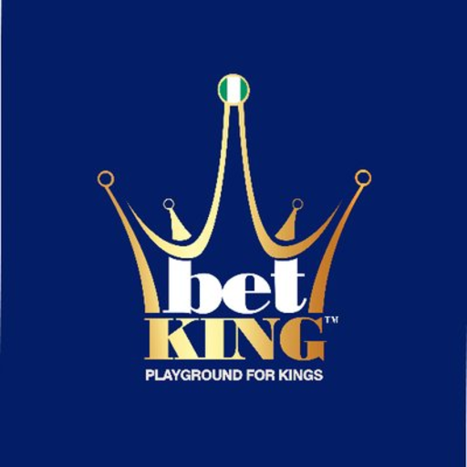 BETKING CORECT SCORE 100% icon