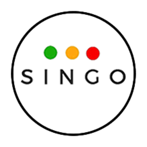 Singo - Singles Dating App icon