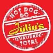 Julius Hot Dog