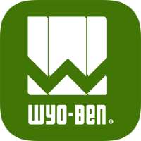 Wyo-Ben