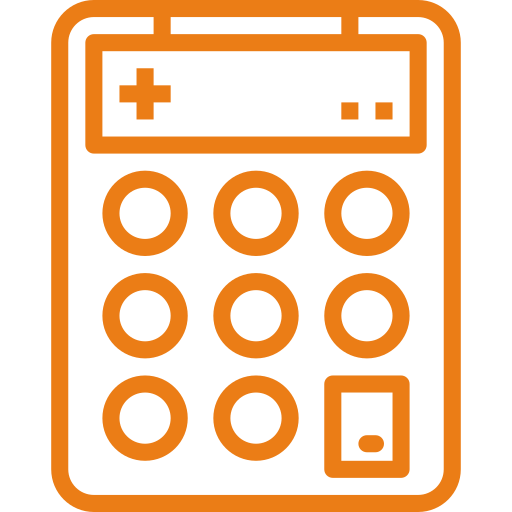 Universal Converter icon