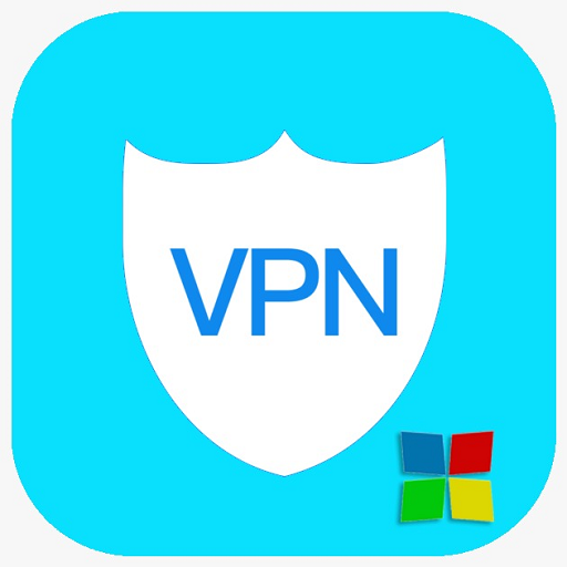 VPN Sudo icon