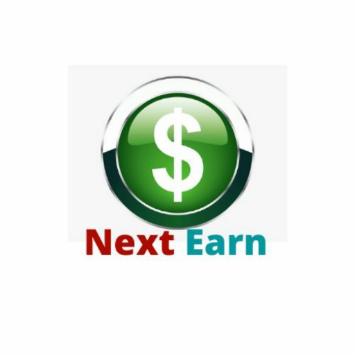 Next Earn - BDT Earning App icon