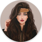 Girly m Wallpapers 2020 icon