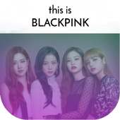 Blackpink