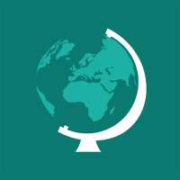 Global Travel Plus Mobile