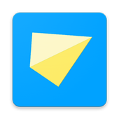 Crypto Airdrop Chat icon