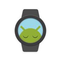 Galaxy/Gear Add-on for Sleep on 9Apps