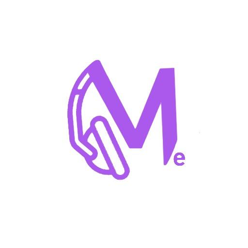 Music Me icon