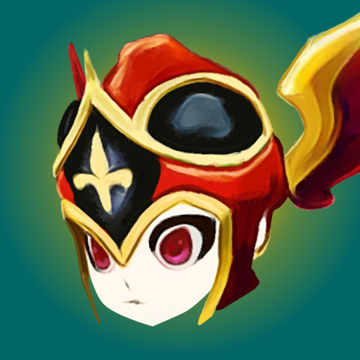 Summoners-War: Turn Optimizer icon