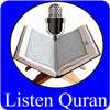 Listen Quran Offline