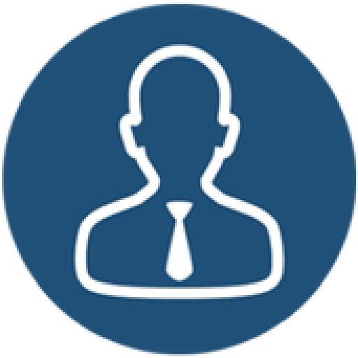 Sistema para Lecturas (SisEcuador) Riobamba иконка