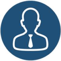 Sistema para Lecturas (SisEcuador) Riobamba on 9Apps