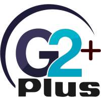 G2PLUS No1 on 9Apps