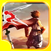 Uccisore di non morti icon