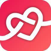 Taaruf Nikah on 9Apps