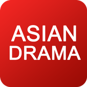 Asian Drama - Cool site for dramas icon