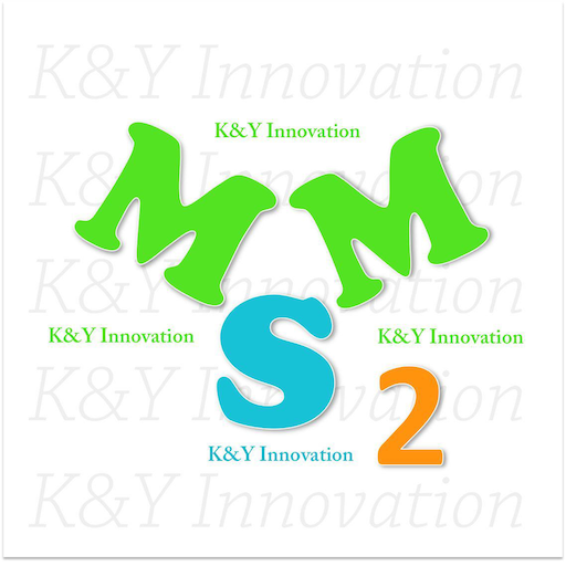 MMSpeaker (Learn Myanmar) icon