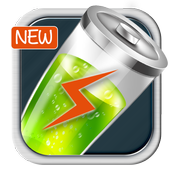 Battery doctor(repair battery) icon