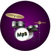 Hindi MP3 on 9Apps