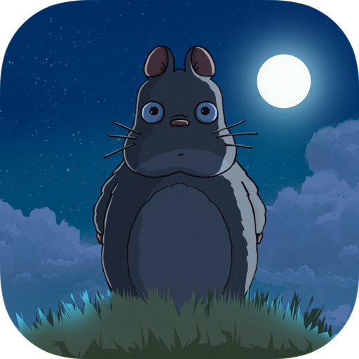 Cozy Islands – craft &amp; build icon