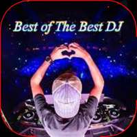 Dj On My Way Offline