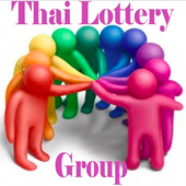 Group For Thai Lotto icon