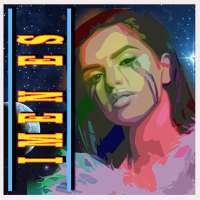 Imen Es Meilleur Choix De Chanson