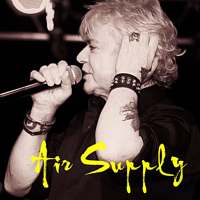 Air Supply - Popular Songs on 9Apps