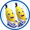 Bananas de Pijamas иконка