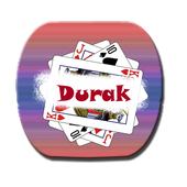 Durak icon
