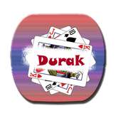 Durak