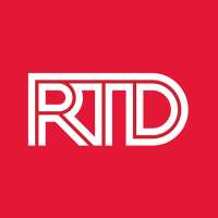 RTD MyRide on 9Apps