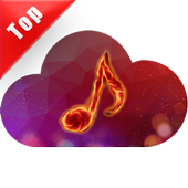 Top Music Tube icon