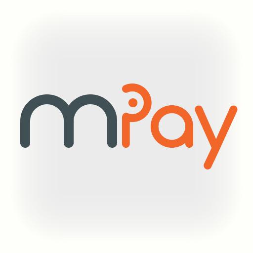 Mobiezy Cable TV Payment App icon