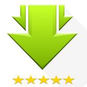 savefrom иконка