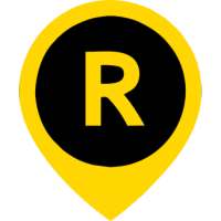 RANGO - Partner on 9Apps