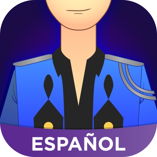 Yuri On Ice Amino para YOI en Español icon