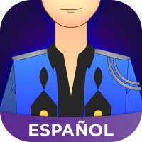 Yuri On Ice Amino para YOI en Español