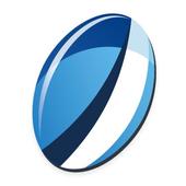 The Rugby Channel icon