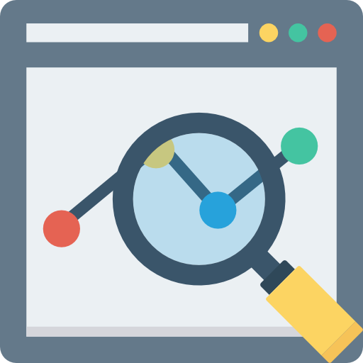 Commands Guide &amp; Shortcuts(CMD Commands) icon