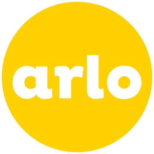 Arlo Training &amp; Event Software icon